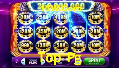 Suporte prioritário e eventos VIP